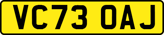 VC73OAJ