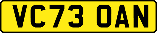 VC73OAN
