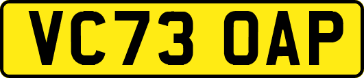 VC73OAP