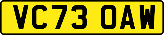 VC73OAW
