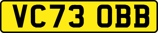 VC73OBB