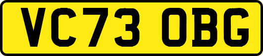 VC73OBG