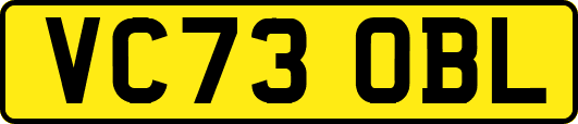 VC73OBL