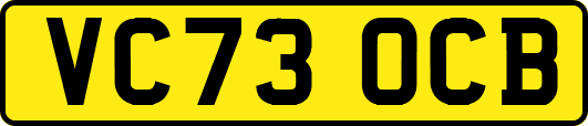 VC73OCB