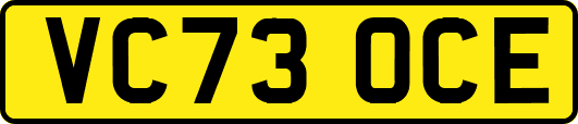 VC73OCE