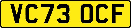 VC73OCF