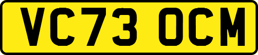 VC73OCM