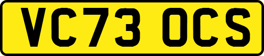 VC73OCS