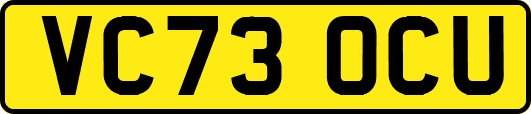 VC73OCU