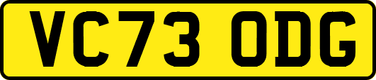VC73ODG
