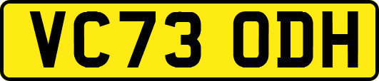 VC73ODH