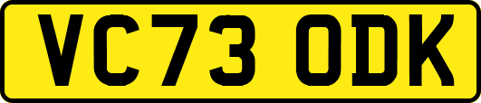 VC73ODK