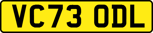 VC73ODL