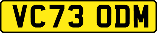 VC73ODM