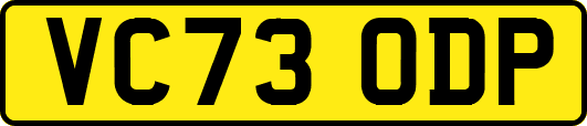 VC73ODP