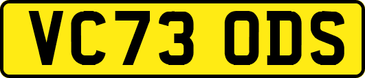 VC73ODS