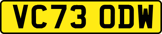 VC73ODW