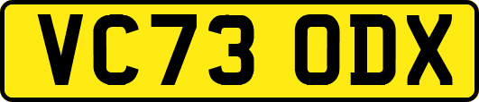 VC73ODX