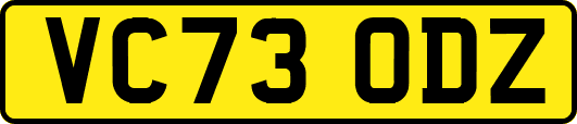 VC73ODZ