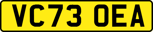 VC73OEA