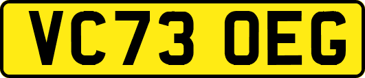 VC73OEG