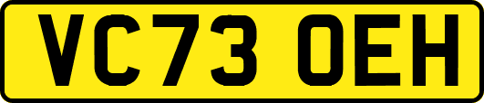 VC73OEH