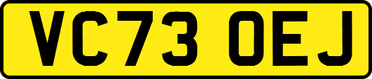 VC73OEJ