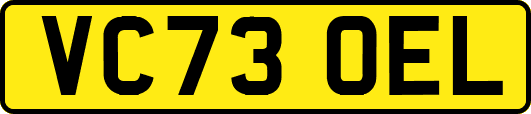 VC73OEL
