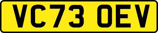 VC73OEV