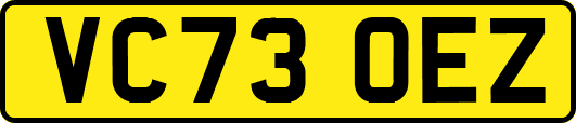 VC73OEZ