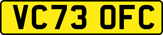 VC73OFC