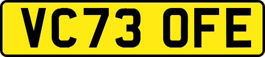VC73OFE
