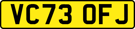 VC73OFJ