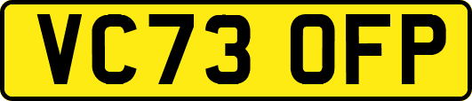 VC73OFP