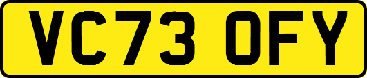 VC73OFY