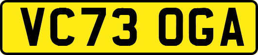 VC73OGA