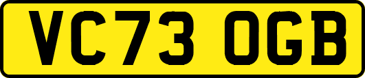 VC73OGB
