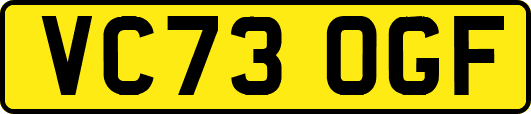 VC73OGF