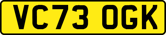 VC73OGK