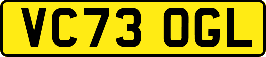 VC73OGL