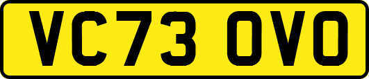 VC73OVO