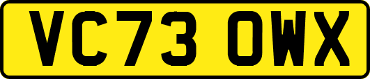VC73OWX
