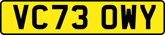 VC73OWY