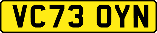 VC73OYN