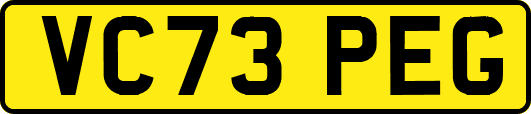 VC73PEG