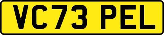 VC73PEL