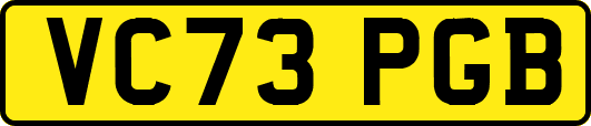 VC73PGB