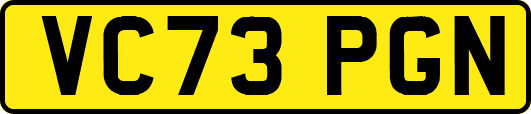 VC73PGN