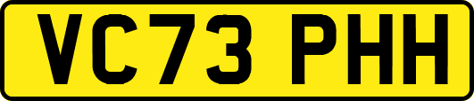 VC73PHH