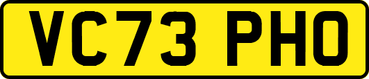 VC73PHO